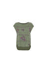 s24-dto006-pimpi-front-thymus