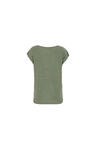 s24-dto006-pimpi-back-thymus
