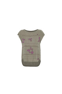 s24-dto006-pimpi-front-oat