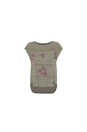 s24-dto006-pimpi-front-oat
