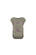 s24-dto006-pimpi-front-oat