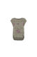 s24-dto006-pimpi-front-oat