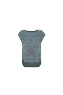 s24-dto006-pimpi-front-quartz