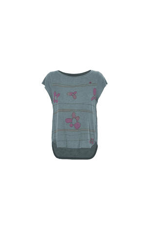 s24-dto006-pimpi-front-quartz