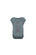 s24-dto006-pimpi-front-quartz