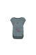 s24-dto006-pimpi-front-quartz