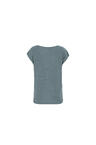 s24-dto006-pimpi-back-quartz