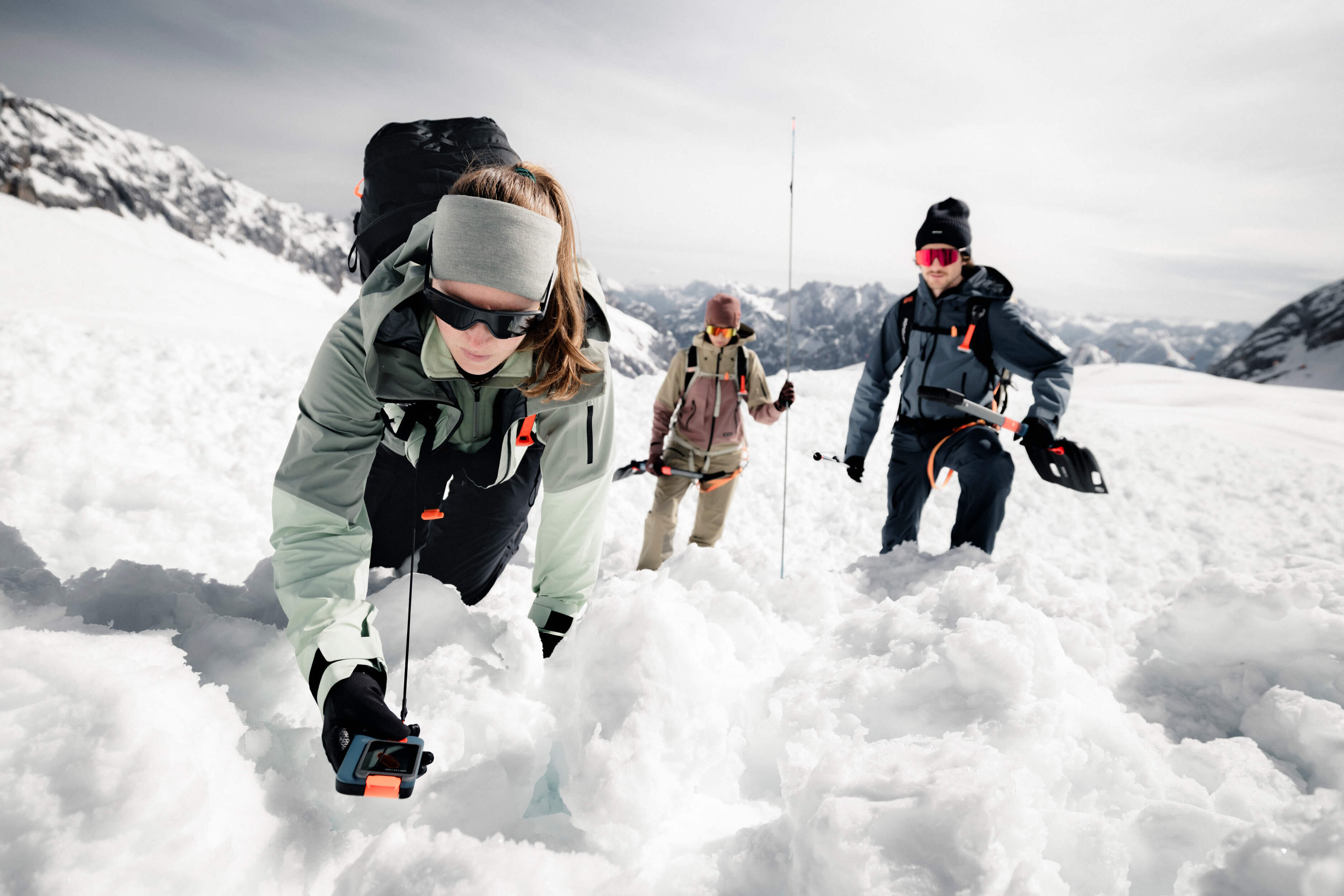 DA_8221_FOCUS_SA SNOW_WS2627_Zugspitze_MaxDraeger_fullres (1)