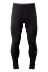 ME-002537_Eclipse_Pant_ME-01004_Black