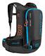 46467-985-FREE_RIDER_20S_AVABAG_black_anthracite-B-01