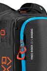 46467-985-FREE_RIDER_20S_AVABAG-D-01
