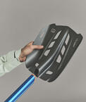 438482-21205-91601-SHOVEL_PRO_LIGHT-M-01