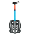 399306-21205-91601-SHOVEL_PRO_LIGHT_deep_black-B-02