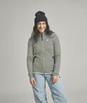 440261-86977-63101-FLEECE_JACKET_W-M-01