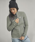 440262-86977-63101-FLEECE_JACKET_W-M-02