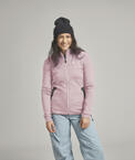 440259-86977-35501-FLEECE_JACKET_W-M-01
