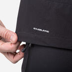 ME-001125_Frontier_Vest_ME-01004_Black_Fabric-0839