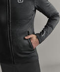 440571-86987-90203-FLEECE_JACKET_M-M-03
