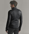 440570-86987-90203-FLEECE_JACKET_M-M-02