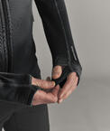 440569-86987-90203-FLEECE_JACKET_M-M-04