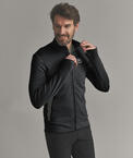 440568-86987-90203-FLEECE_JACKET_M-M-01