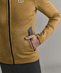 440282-86987-71001-FLEECE_JACKET_M-M-03