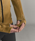 440281-86987-71001-FLEECE_JACKET_M-M-04