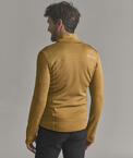 440279-86987-71001-FLEECE_JACKET_M-M-02
