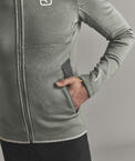 440278-86987-63101-FLEECE_JACKET_M-M-03