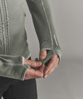 440277-86987-63101-FLEECE_JACKET_M-M-04