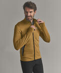 440276-86987-71001-FLEECE_JACKET_M-M-01