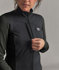 440344-87205-90201-FLEECE_GRID_JACKET_W-M-04