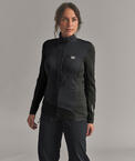 440343-87205-90201-FLEECE_GRID_JACKET_W-M-01