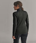 440341-87205-90201-FLEECE_GRID_JACKET_W-M-02