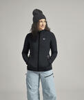 440566-86976-90203-FLEECE_HOODY_W-M-01