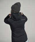 440565-86976-90203-FLEECE_HOODY_W-M-02