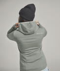 440257-86976-63101-FLEECE_HOODY_W-M-02