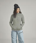 440256-86976-63101-FLEECE_HOODY_W-M-01