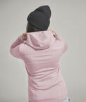440254-86976-35501-FLEECE_HOODY_W-M-02