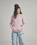 440253-86976-35501-FLEECE_HOODY_W-M-01