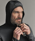 440274-86986-90203-FLEECE_HOODY_M-M-04