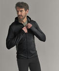 440273-86986-90203-FLEECE_HOODY_M-M-01