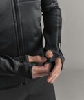 440272-86986-90203-FLEECE_HOODY_M-M-03