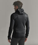 440271-86986-90203-FLEECE_HOODY_M-M-02