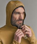 440270-86986-71001-FLEECE_HOODY_M-M-04