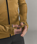 440268-86986-71001-FLEECE_HOODY_M-M-03