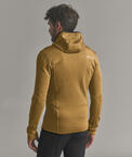 440267-86986-71001-FLEECE_HOODY_M-M-02