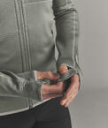 440265-86986-63101-FLEECE_HOODY_M-M-03