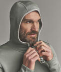 440266-86986-63101-FLEECE_HOODY_M-M-04