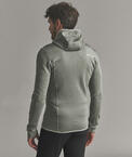 440263-86986-63101-FLEECE_HOODY_M-M-02